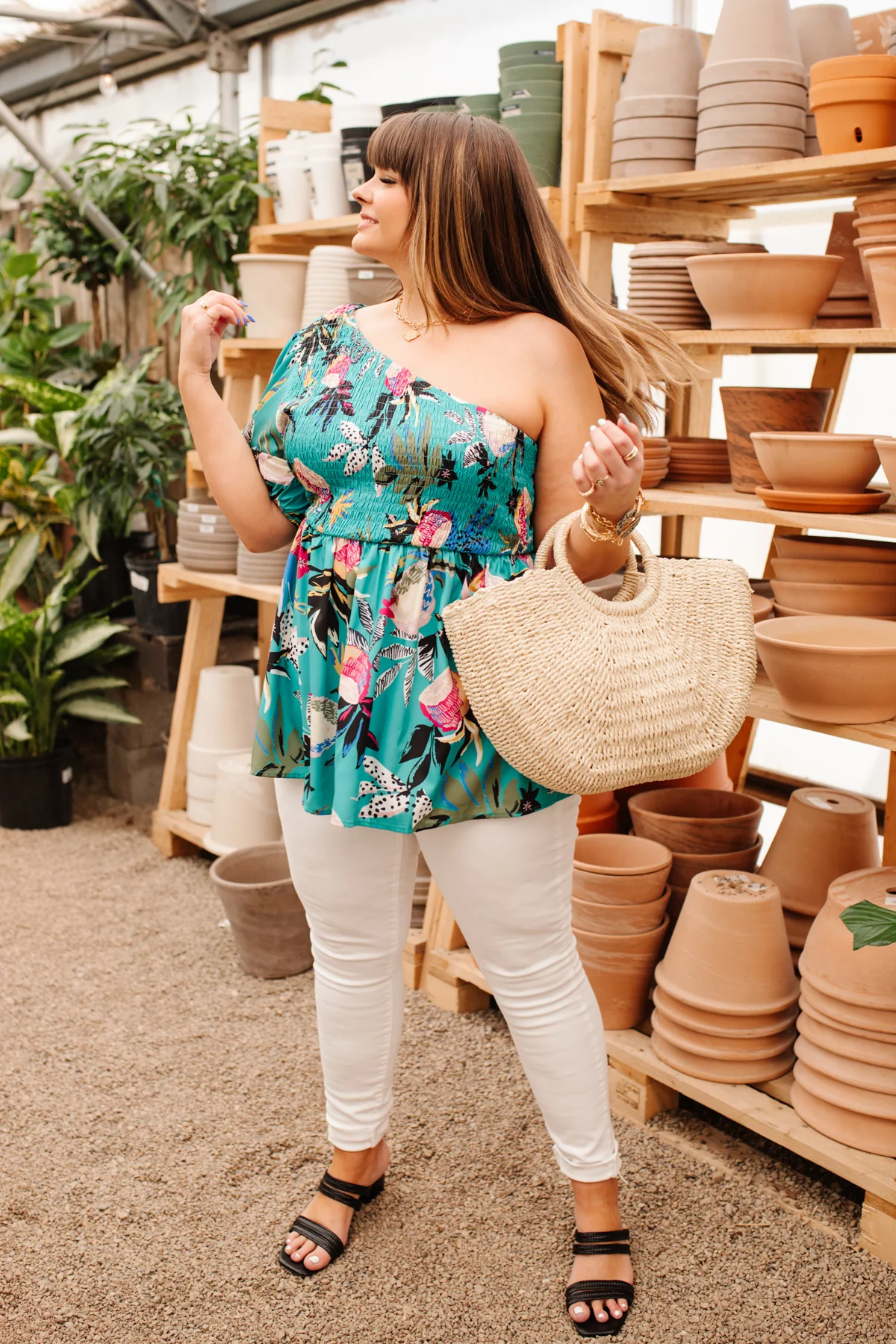 Thumbnail 16