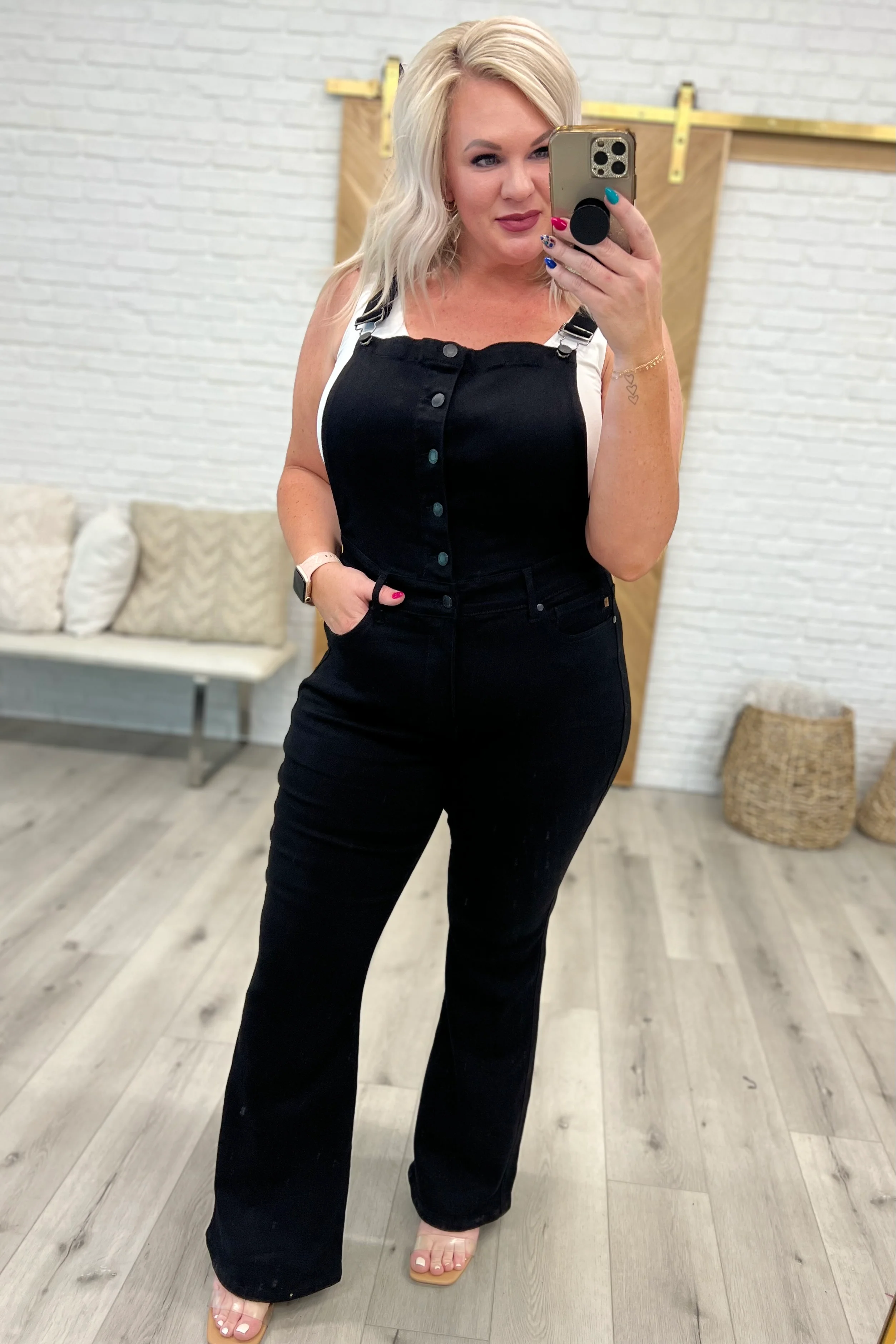 Thumbnail 17
