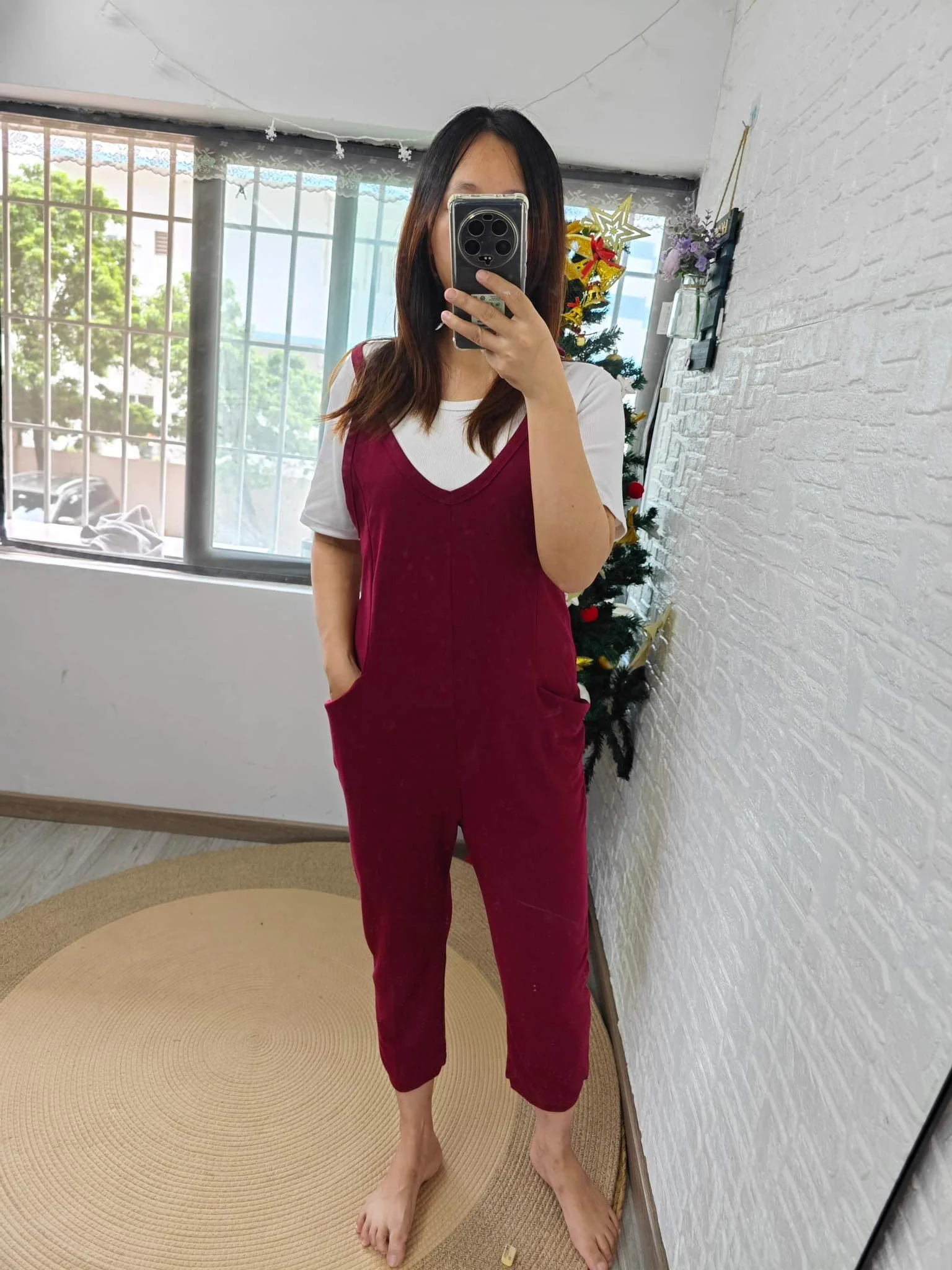 Thumbnail 8