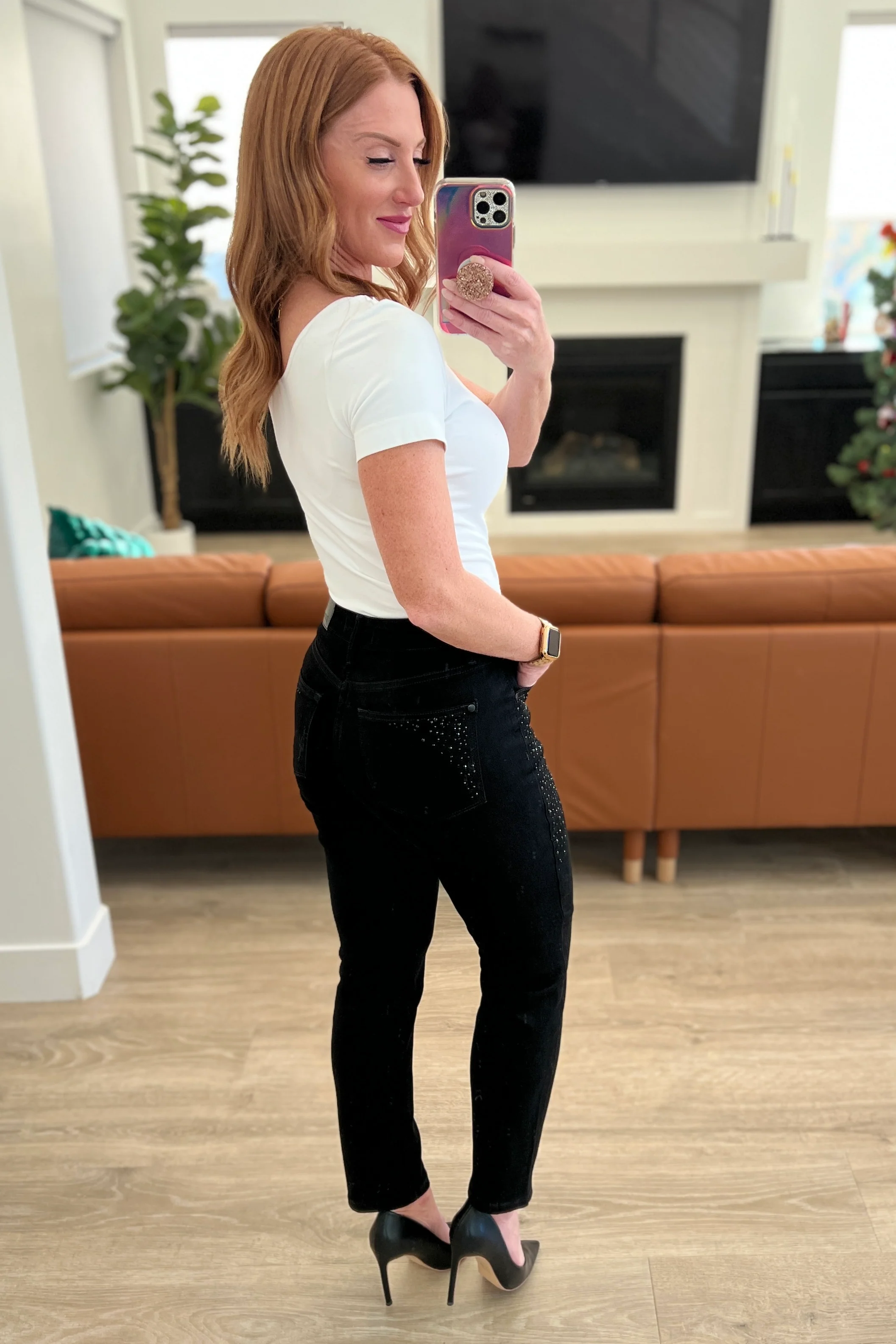 Thumbnail 17