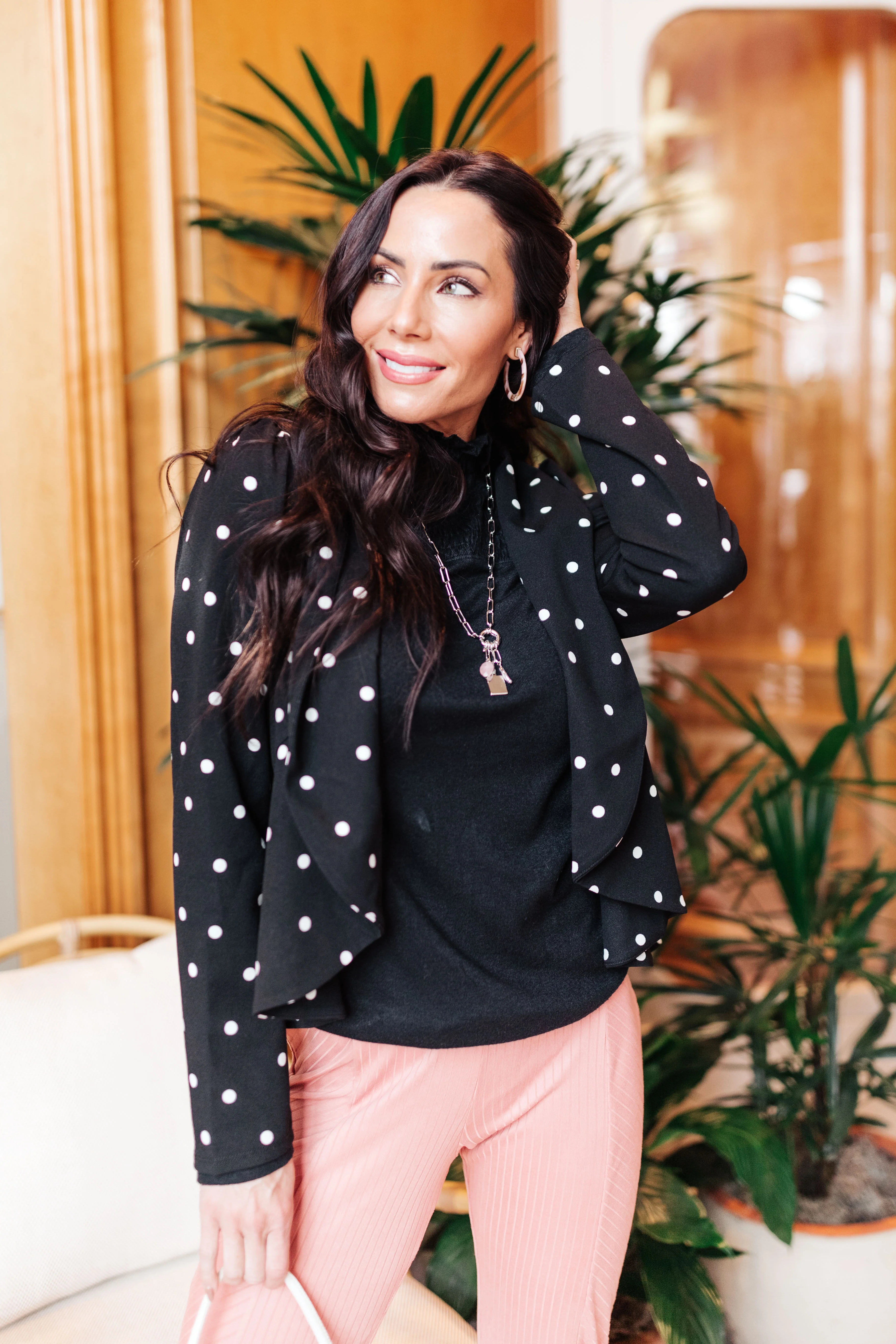 Thumbnail 14